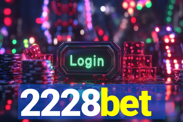 2228bet