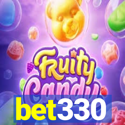 bet330