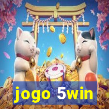 jogo 5win