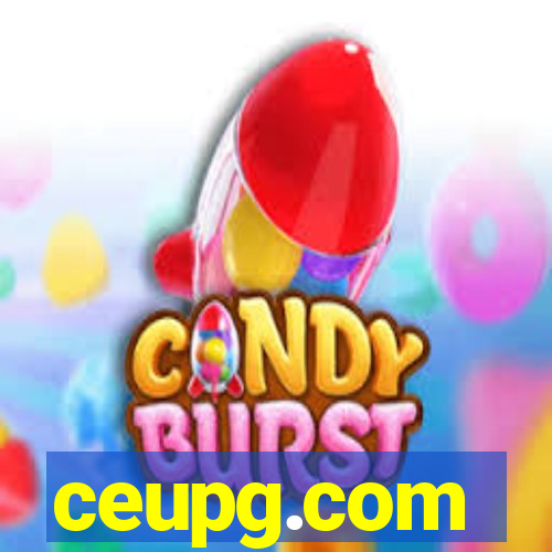 ceupg.com