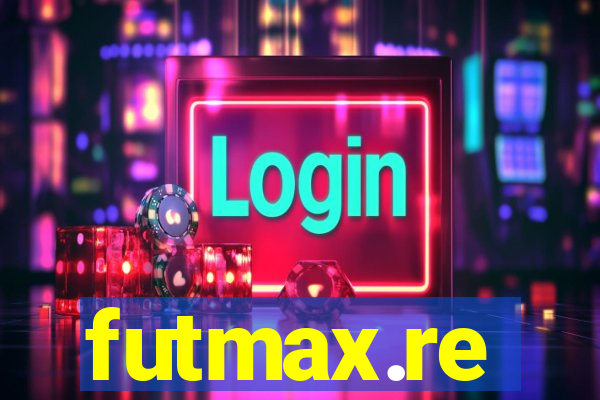 futmax.re