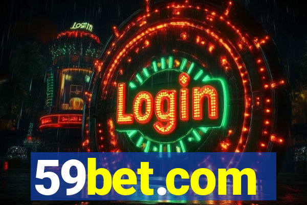 59bet.com