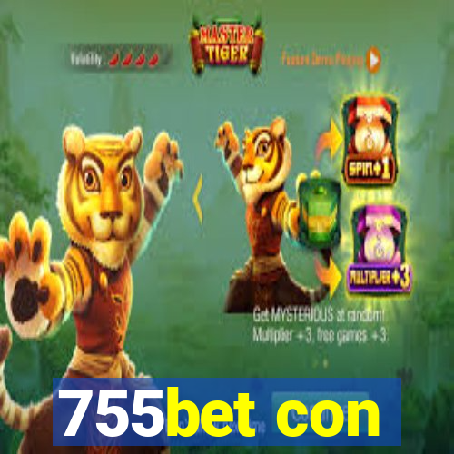 755bet con