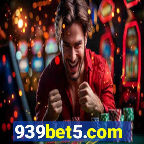 939bet5.com