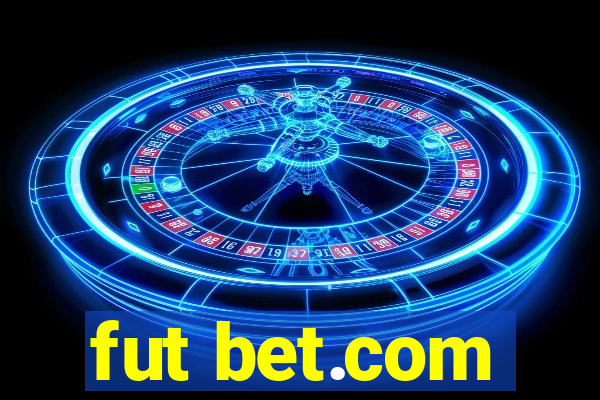 fut bet.com