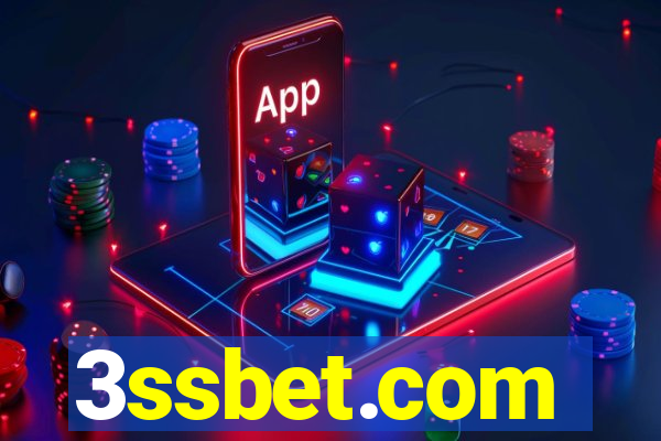 3ssbet.com