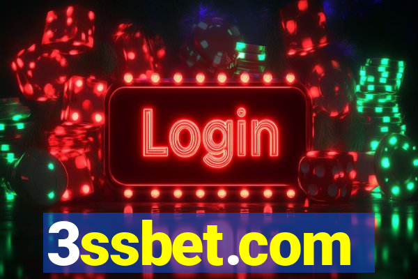 3ssbet.com