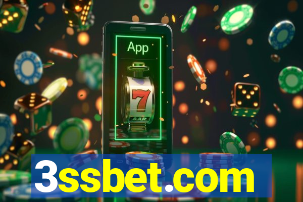 3ssbet.com