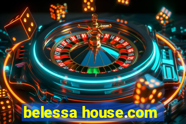 belessa house.com