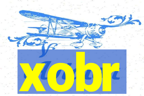 xobr