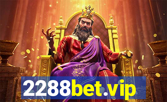 2288bet.vip