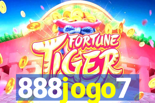 888jogo7