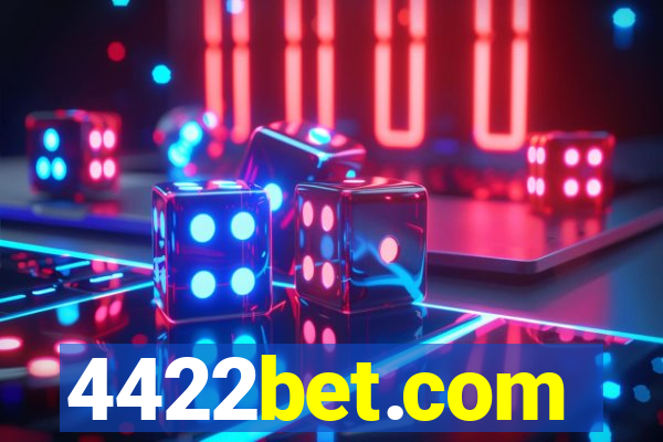 4422bet.com