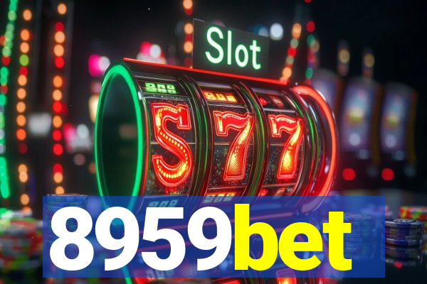 8959bet