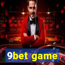 9bet game