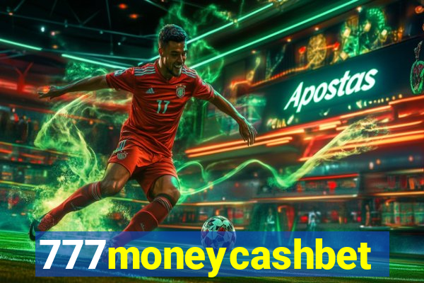 777moneycashbet.online