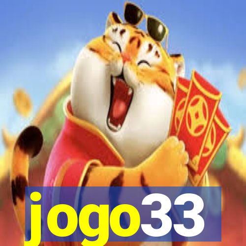 jogo33