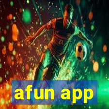 afun app