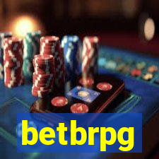 betbrpg