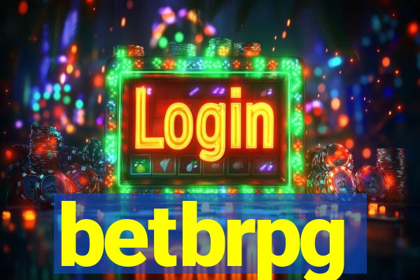 betbrpg