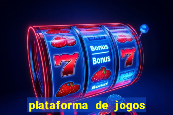 plataforma de jogos da jojo todynho