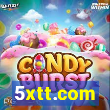 5xtt.com