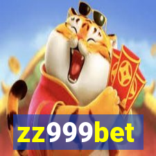 zz999bet