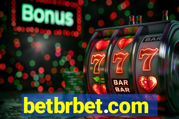 betbrbet.com