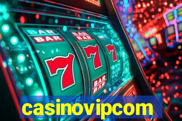 casinovipcom