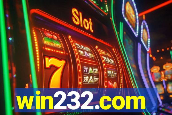 win232.com