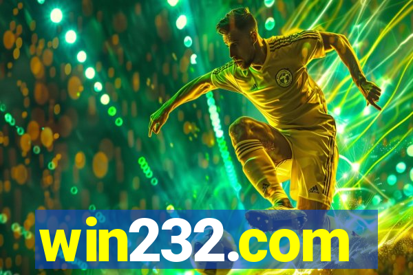 win232.com