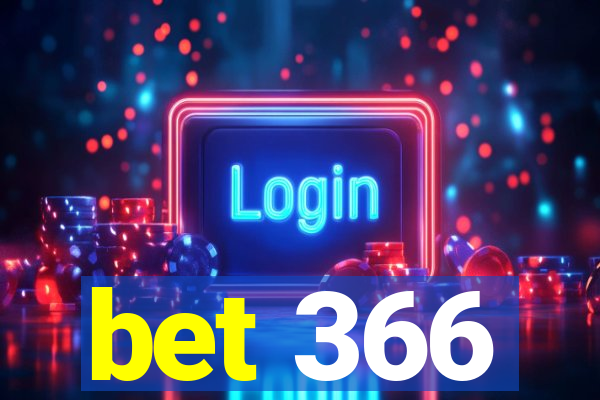 bet 366