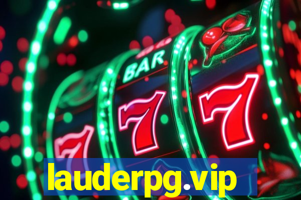 lauderpg.vip