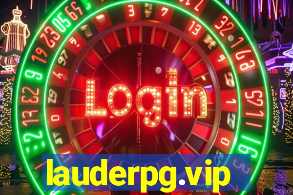 lauderpg.vip