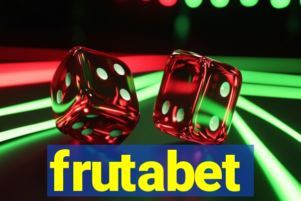 frutabet