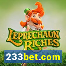 233bet.com