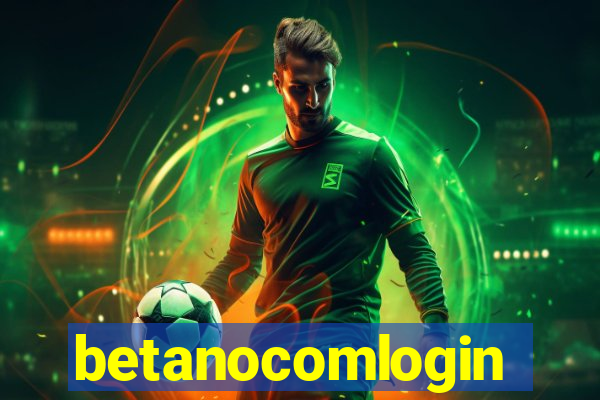 betanocomlogin