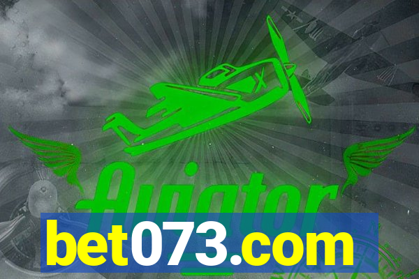 bet073.com