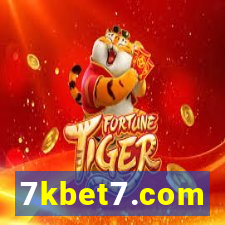 7kbet7.com