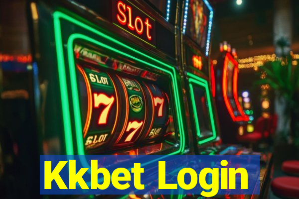 Kkbet Login