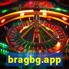 bragbg.app