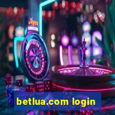 betlua.com login