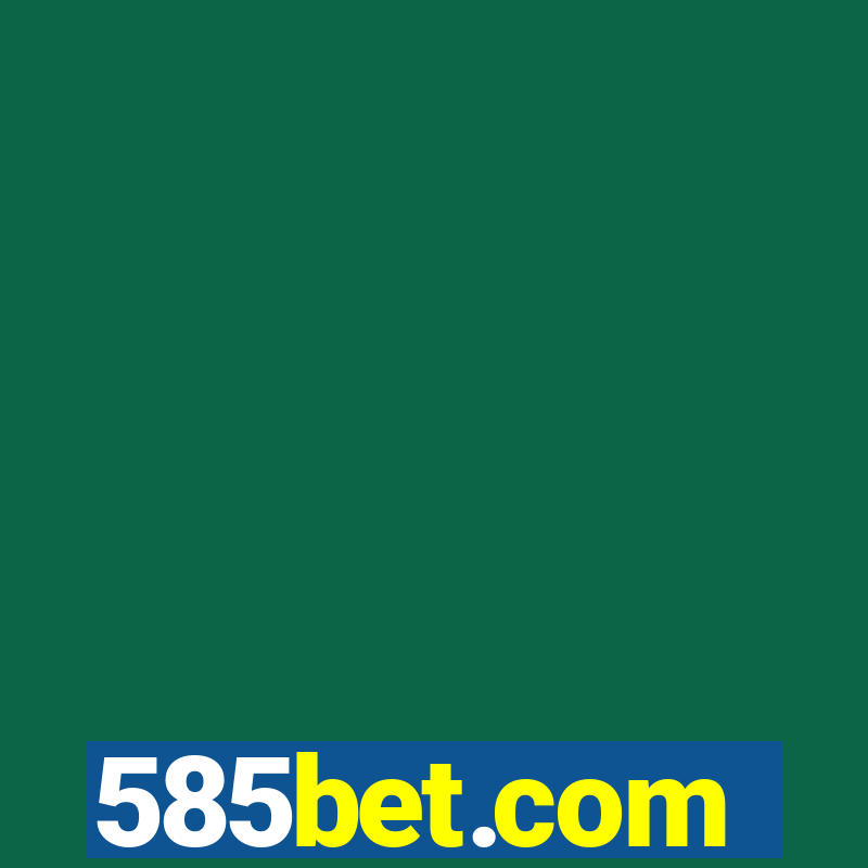 585bet.com