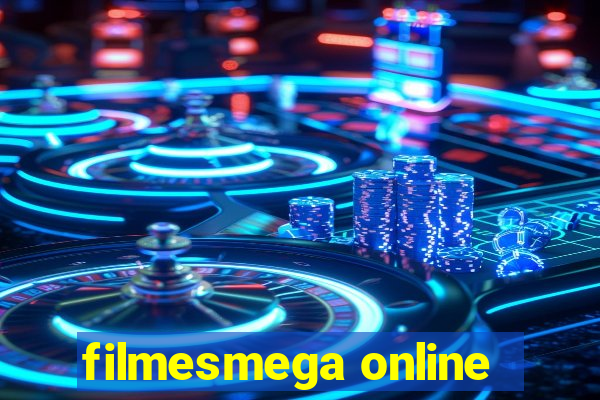 filmesmega online