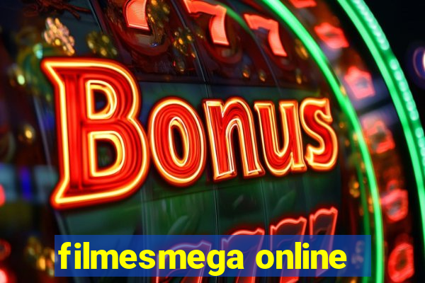 filmesmega online