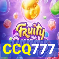 CCQ777