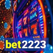 bet2223