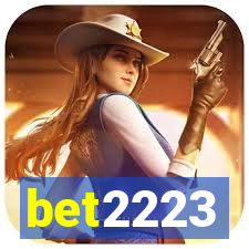 bet2223