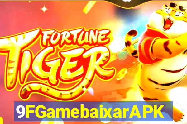 9FGamebaixarAPK