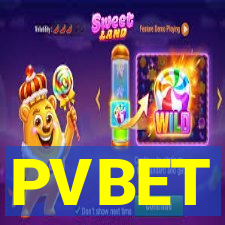 PVBET